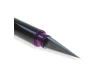 J Perkins Knife Edge Reamer With Carbon Handle And Cap