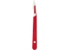 Swann Morton Trimaway Knife (50)