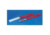 Swann Morton Trimaway Knife  (50)
