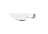 Swann Morton Craft Knife