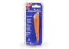 Swann Morton Craft Knife