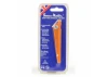 Swann Morton Craft Knife