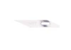 Swann Morton Craft Knife