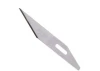 Swann Morton Craft Blade 1 (Straight) (50)