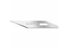 Swann Morton Craft Blade 1 (Straight) (50)