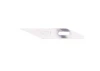 Swann Morton Craft Blade 1 (Straight) (50)