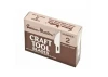 Swann Morton Craft Blade 2 (Curved) (50)