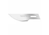 Swann Morton Craft Blade 2 (Curved) (50)