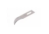 Swann Morton Craft Blade 3 (Hooked) (50)