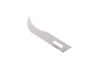 Swann Morton Craft Blade 3 (Hooked) (50)