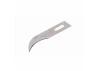 Swann Morton Craft Blade 3 (Hooked) (50)