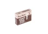 Swann Morton Craft Blade 3 (Hooked) (50)