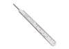 Swann Morton Surgical Handle No 3 Metal