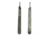 Swann Morton Surgical Handle No 3 Metal