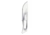 Swann-Morton Non-Sterile Knife Blade 10 (20 packets of 5 blades)