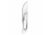 Swann-Morton Non-Sterile Knife Blade 10 (20 packets of 5 blades)