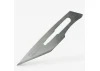 Swann-Morton Non-Sterile Knife Blade 10A (20 packets of 5 blades)