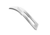 Swann Morton Surgical Blade 12 (5X20)