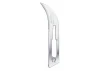 Swann Morton Surgical Blade 12 (5X20)