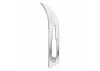 Swann Morton Surgical Blade 12 (5X20)