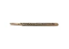 Swann-Morton Knife Handle Graduated Stainless No.4
