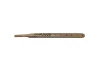 Swann-Morton Knife Handle Graduated Stainless No.4