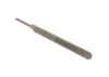 Swann Morton Surgical Handle No 4 + 26 Blades Metal