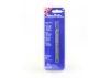 Swann Morton Surgical Handle No 4 + 26 Blades Metal