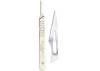 Swann Morton Surgical Handle No 4 + 26 Blades Metal