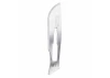 Swann Morton Surgical Blades 21 (5X20)