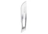 Swann Morton Surgical Blades 21 (5X20)