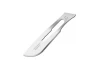 Swann Morton Surgical Blades 21 (5X20)