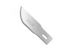 Swann Morton Surgical Blades 22 (5X20)