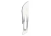 Swann Morton Surgical Blades 22 (5X20)