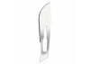 Swann Morton Surgical Blades 22 (5X20)