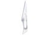 Swann-Morton Non-Sterile Knife Blade 26 (20 packets of 5 blades)
