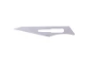 Swann-Morton Non-Sterile Knife Blade 26 (20 packets of 5 blades)