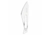 Swann Morton Surgical Blades 27 (5X20)