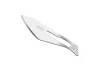 Swann Morton Surgical Blades 27 (5X20)