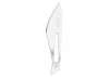 Swann Morton Surgical Blades 27 (5X20)