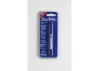Swann-Morton Retractaway Premium Knife Set with 5x No 10A Blades