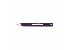 Swann-Morton Retractaway Premium Knife Set with 5x No 10A Blades