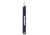 Swann-Morton Retractaway Premium Knife Set with 5x No 10A Blades