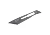 Swann-Morton Non-Sterile Blades 25 (20 packets of 5 blades)