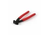J Perkins Z-Bend Pliers