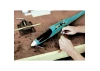 J Perkins Z-Bend Pliers