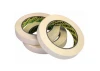 JP Masking Tape (24mm)