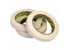 JP Masking Tape (24mm)