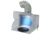 SP2088 Spray Booth