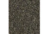Heki 30981 Grey Grassmat 75X100Cm